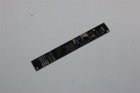 Samsung NC110 Webcam Kamera Modul BA59-02839A #3454