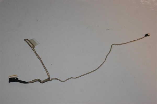 Samsung NC110 Displaykabel Videokabel BA39-01057A #3454