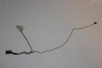 Samsung NC110 Displaykabel Videokabel BA39-01057A #3454