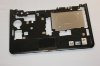 Levovo IdeaPad S10-2 Gehäuse Oberteil Schale...