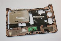 Levovo IdeaPad S10-2 Gehäuse Oberteil Schale...