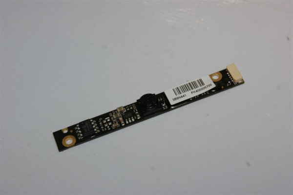 Levovo IdeaPad S10-2 Webcam Kamera Modul PK400005700 #3455