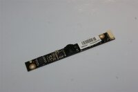 Levovo IdeaPad S10-2 Webcam Kamera Modul PK400005700 #3455
