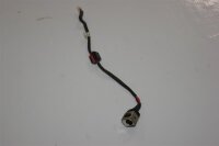 Levovo IdeaPad S10-2 Powerbuchse Strombuchse mit Kabel...