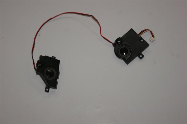 Levovo IdeaPad S10-2 Lautsprecher Soundspeaker PK23000BT00 #3455