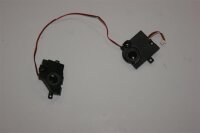 Levovo IdeaPad S10-2 Lautsprecher Soundspeaker...