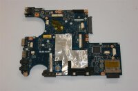 Levovo IdeaPad S10-2 Mainboard Motherboard LA-5071P #3455