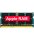 4GB RAM Apple Macbook Pro A1297 Serie Speicher 1 x 4GB  #3001_04