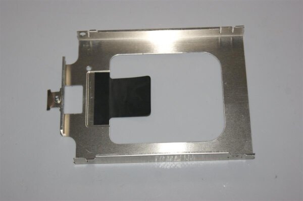 Medion Akoya E1228 MD98721 HDD Caddy Festplattenhalterung #3190