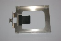 Medion Akoya E1228 MD98721 HDD Caddy Festplattenhalterung...