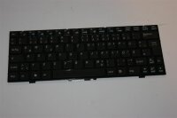 Medion Akoya E1228 MD98721 ORIGINAL Tastatur deutsches...