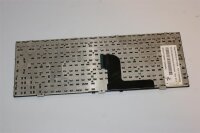 Medion Akoya E1228 MD98721 ORIGINAL Tastatur deutsches...