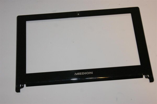 Medion Akoya E1228 MD98721 Displayrahmen Blende 13N0-XCA1901  #3190