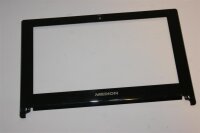 Medion Akoya E1228 MD98721 Displayrahmen Blende...