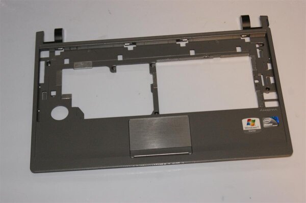 Medion Akoya E1228 MD98721 Gehäuse Oberteil Schale 13N0--XCA1801 #3190