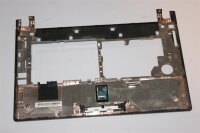 Medion Akoya E1228 MD98721 Gehäuse Oberteil Schale...