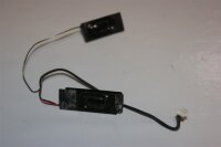 Asus Eee PC 1005P Lautsprecher Soundspeaker #3456