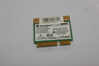 Asus Eee PC 1005P WLAN Karte Wifi Card AR5B95 #3456