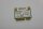 Asus Eee PC 1005P WLAN Karte Wifi Card AR5B95 #3456