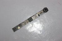 Asus Eee PC 1005P Webcam Kamera Mikrofone Modul...