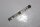 Asus Eee PC 1005P Webcam Kamera Mikrofone Modul 04G622001910 #3456