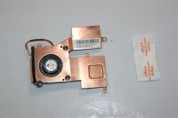 Asus Eee PC 1005P Kühler Lüfter +...