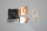 Asus Eee PC 1005P Kühler Lüfter +...