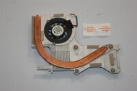 Targa Traveller 812 MT30 Kühler Lüfter +...