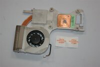 Targa Traveller 812 MT30 Kühler Lüfter +...