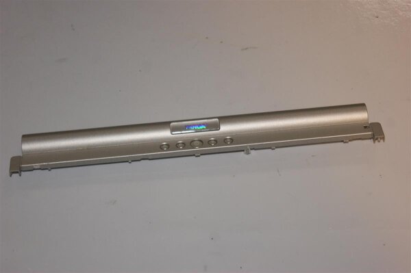 Targa Traveller 812 MT30 Powerbutton Scharnier Abdeckung 307-0000098-SED  #3457