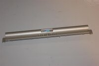 Targa Traveller 812 MT30 Powerbutton Scharnier Abdeckung...