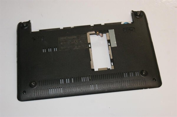 Asus Eee Pc R105D Gehäuse Unterteil Schale 13G0A2B2AP011 #3458