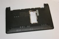 Asus Eee Pc R105D Gehäuse Unterteil Schale...