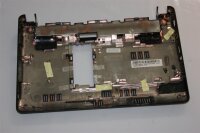 Asus Eee Pc R105D Gehäuse Unterteil Schale...