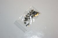 Asus Eee Pc R105D Schraubensatz Screws Set #3458