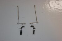 Asus Eee Pc R105D Displayscharniere Scharniere incl....