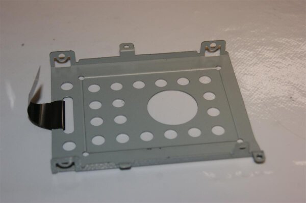 Asus Eee Pc R105D HDD Caddy Festplatten Halterung #3458