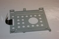 Asus Eee Pc R105D HDD Caddy Festplatten Halterung #3458