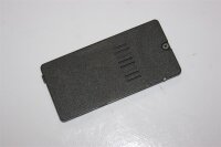 Asus Eee Pc R105D RAM Memory Speicher Abdeckung...