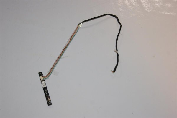 Asus Eee Pc R105D Webcam Kamera Modul 04G200086A0  #3458