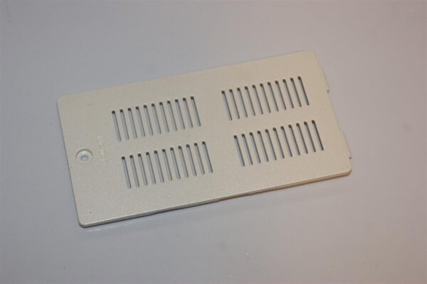 Samsung NP-NC10 Memory Speicher Abdeckung  BA81-05790 Weiß #2292