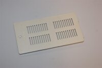 Samsung NP-NC10 Memory Speicher Abdeckung  BA81-05790...