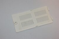 Samsung NP-NC10 Memory Speicher Abdeckung  BA81-05790...