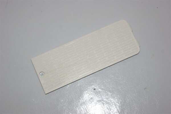 SAMSUNG NC10 plus RAM Speicher Memory Abdeckung #2958