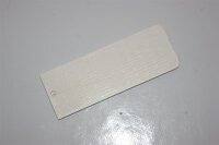 SAMSUNG NC10 plus RAM Speicher Memory Abdeckung #2958