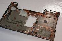 Toshiba Tecra A11-1D1 Unterschale Gehäuse Teil...