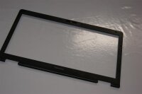 Toshiba Tecra A11-1D1 Displayrahmen Blende Bezel...