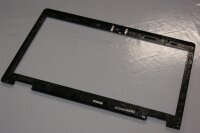 Toshiba Tecra A11-1D1 Displayrahmen Blende Bezel...