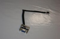 Toshiba Tecra A11-1D1 VGA Port Grafik Schnittstelle...