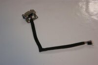 Toshiba Tecra A11-1D1 VGA Port Grafik Schnittstelle...